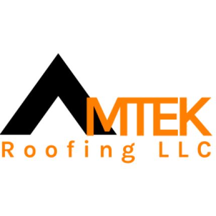 Logo od Amtek Roofing LLC
