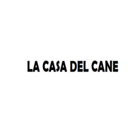 Logo von La Casa del Cane