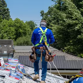 Bild von Quality First Home Improvement