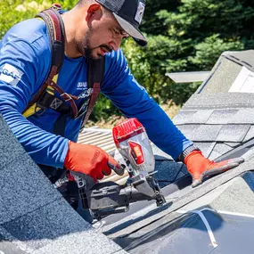 Bild von Quality First Home Improvement