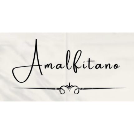 Λογότυπο από Ristorante Pizzeria Amalfitano