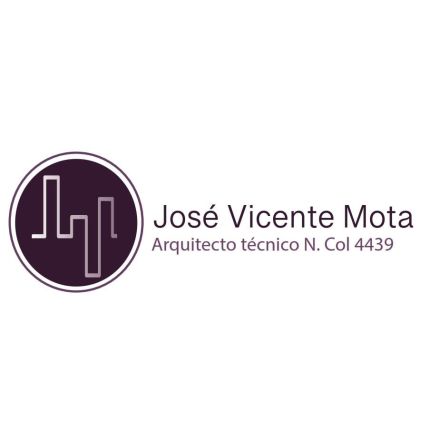 Logotipo de Mota Arquitecto Técnico