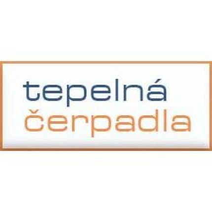 Logo from Tepelná čerpadla Tábor