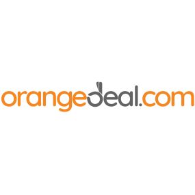 Bild von orangedeal.com