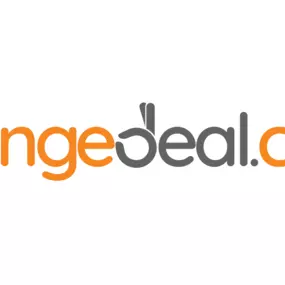 Bild von orangedeal.com