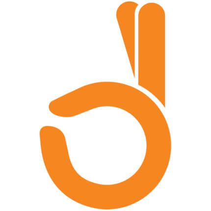 Logo fra orangedeal.com