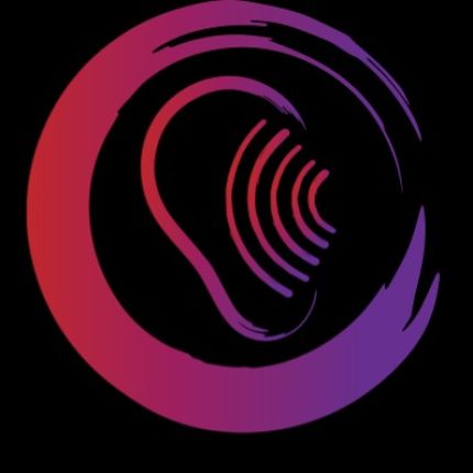 Logo von Tailor-Made Hearingcare