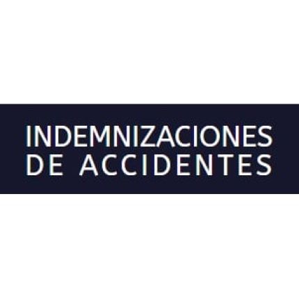 Logo de Indemnizaciones de Accidentes