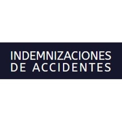 Logotipo de Indemnizaciones de Accidentes