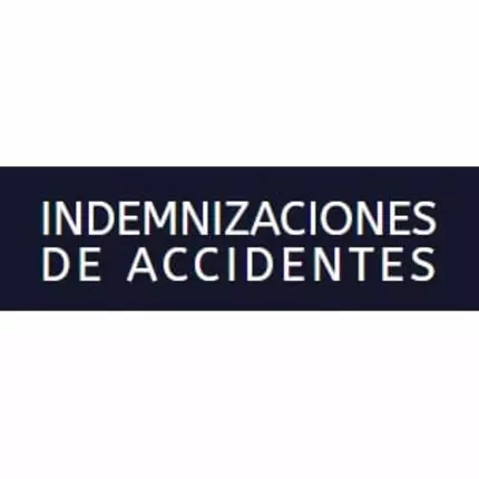 Logo od Indemnizaciones de Accidentes