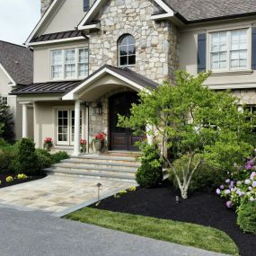 Bild von Oaklawn Landscaping