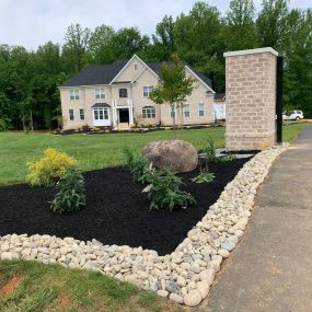 Bild von Oaklawn Landscaping