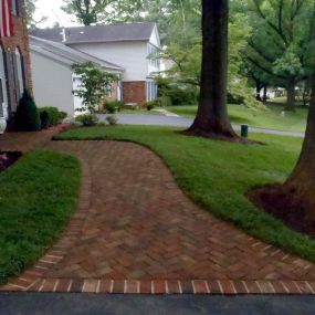 Bild von Oaklawn Landscaping