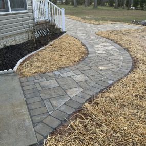 Bild von Oaklawn Landscaping