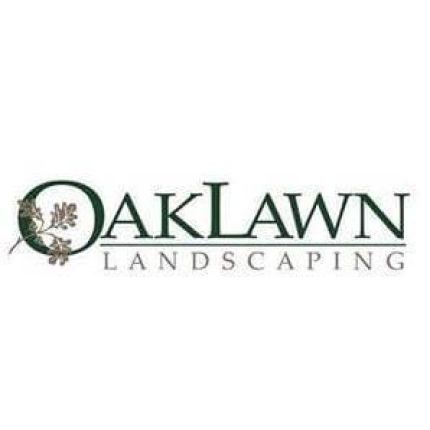 Logotipo de Oaklawn Landscaping