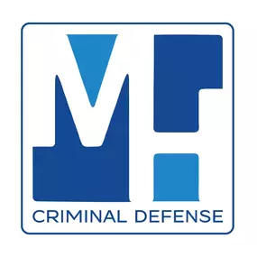 Bild von MH Criminal Defense