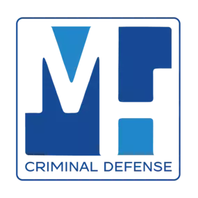Bild von MH Criminal Defense