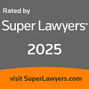 Bild von MH Criminal Defense