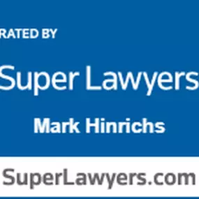 Bild von MH Criminal Defense