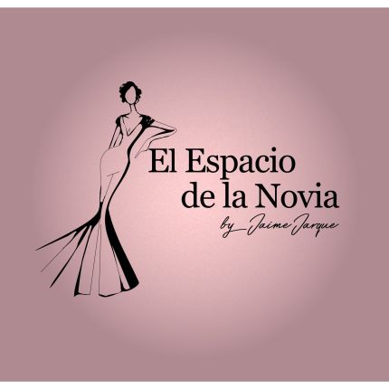 Logo de El Espacio de la Novia by Jaime Jarque