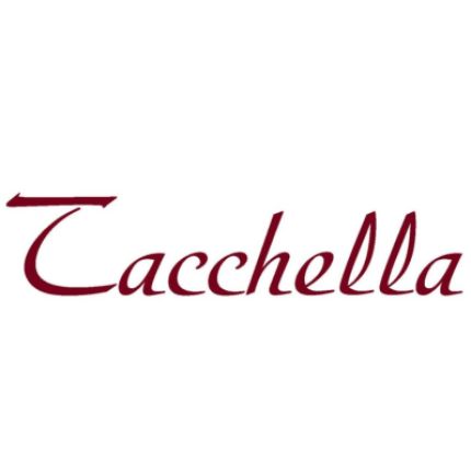 Logo from Tacchella Articoli Regalo