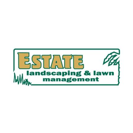 Logo fra Estate Landscaping & Lawn Management