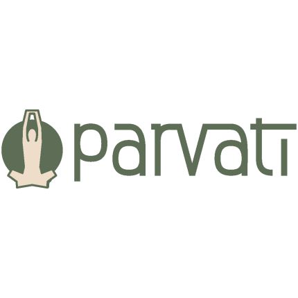 Logo da Escuela Parvati