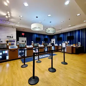 Bild von Bloom Germantown Recreational & Medical Cannabis Dispensary