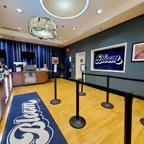 Bild von Bloom Germantown Dispensary