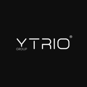 YTRIO-branding-David-Bugeda-1.jpg
