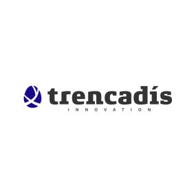 TRENCADIS-branding-David-Bugeda.jpg