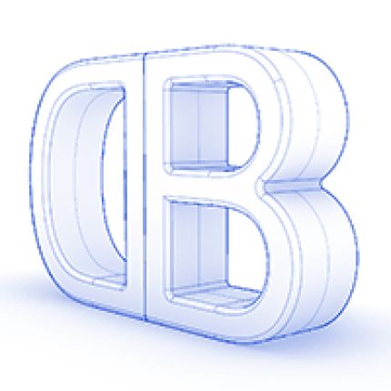 Logo de Estudio David Bugeda
