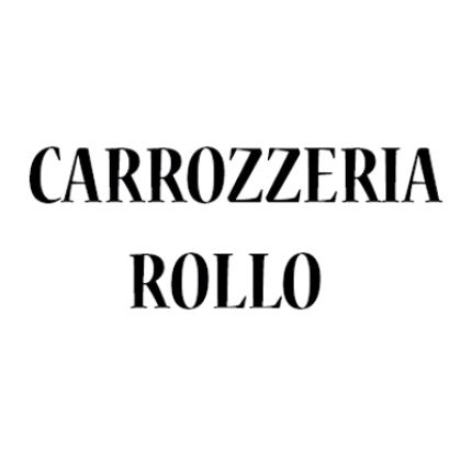 Logótipo de Carrozzeria Rollo