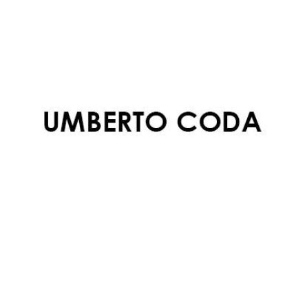 Logo von Umberto Coda
