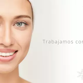 centros-de-belleza-depilacion-estetica-en-Madrid-carabanchel.jpg