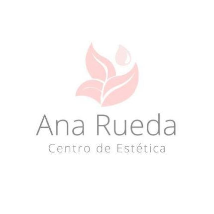Logótipo de Centro Estético Ana Rueda