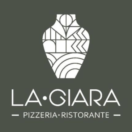 Logo from La Giara Pizzeria Ristorante