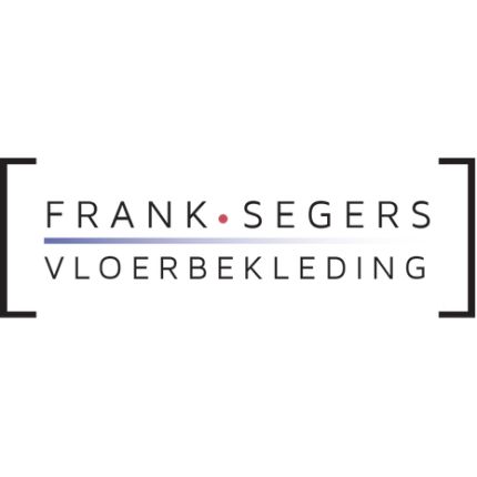 Logo de Frank Segers Vloerbekleding