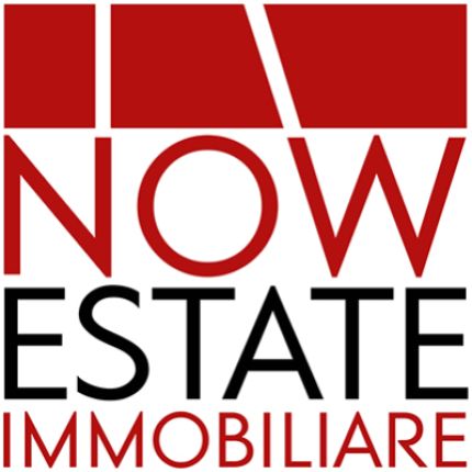 Logo od Now Immobiliare Real Estate Agency