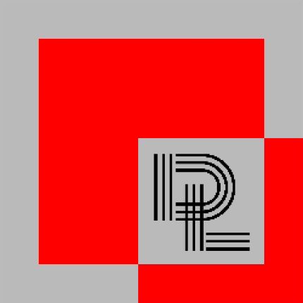 Logo de Studio Tecnico DL