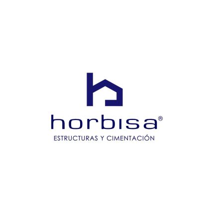 Logo da Horbisa