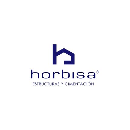 Logotipo de Horbisa