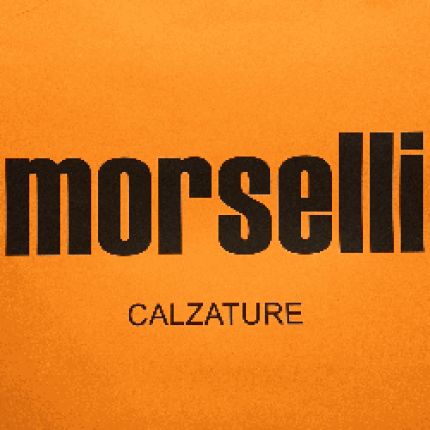 Logotipo de Morselli