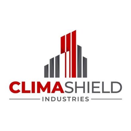 Logo od ClimaShield Industries