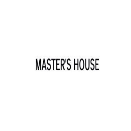 Logo de Master'S House