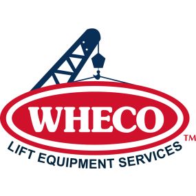Bild von WHECO Lift Equipment Services