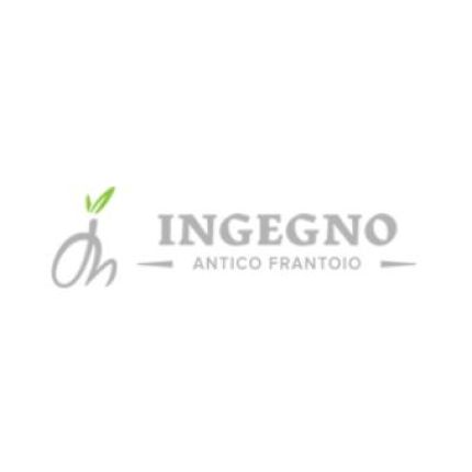 Logo da Antico Frantoio Ingegno