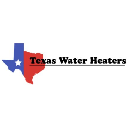 Logo fra Texas Water Heaters