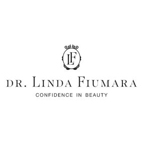 Bild von Dr Linda Fiumara - Female Plastic Surgeon London