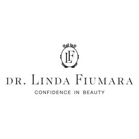 Bild von Dr Linda Fiumara - Female Plastic Surgeon London